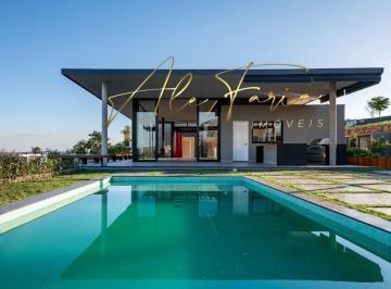 Foto 44 · Casa, Loteamento Fazenda Dona Carolina, Itatiba, SP