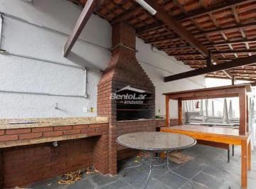 apartamentoavendavilacelestesaopaulosp_1674243064903.jpeg · Apartamento à venda, Vila Celeste, São Paulo, SP