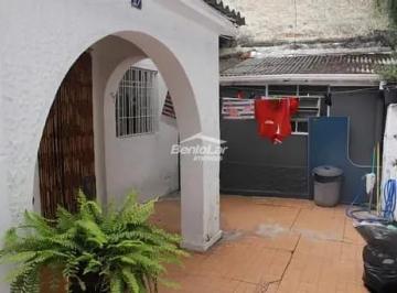 casaavendajardimdaslaranjeirassaopaulosp_1674590421689.jpeg · Casa à venda, Jardim das Laranjeiras, São Paulo, SP