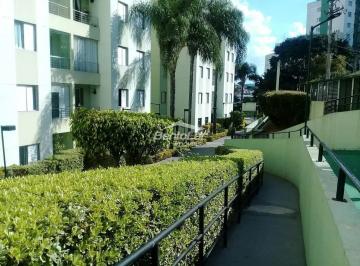 apartamentoavendavilacachoeirinhasaopaulosp_1674312280143.jpeg · Apartamento à venda, Vila Cachoeirinha, São Paulo, SP
