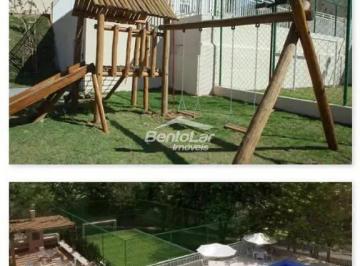 apartamentoavendaprotenditsaopaulosp_1677607125465.jpeg · Apartamento à venda, Protendit, R$290.000,00