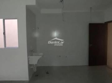 apartamentoparalocacaoparquedaspaineirassaopaulosp_1660672809919.jpeg · Apto 1 dorm. R$1200,00, Parque das Paineiras Zona Leste