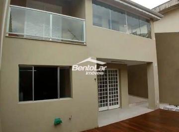 casa1748008861629.jpeg · Casa à venda, Vila Gustavo, São Paulo, SP