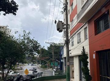 whatsapp-image-2026-04-07-at-14-56-11-11775587525518.jpeg · Apto 2 dorm. à venda 530k, Barra Funda, São Paulo