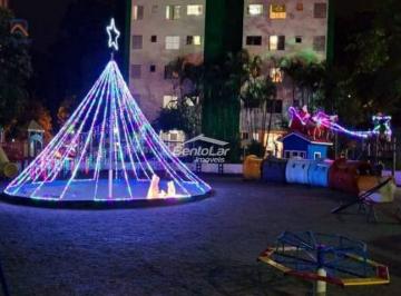 apartamentoavendajardimperisaopaulosp_1678484551963.jpeg · Apartamento à venda, Jardim Peri,R$265.000,00