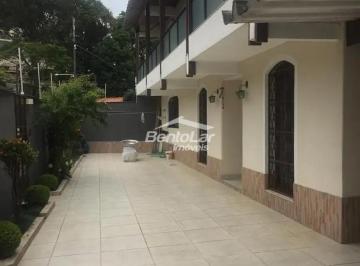 sobradoavendaparquemandaquisaopaulosp_1674154744746.jpeg · Sobrado à venda, Parque Mandaqui, São Paulo, SP