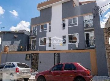 apartamentoavendachorameninosaopaulosp_1676401597127.jpeg · Apartamento à venda, Chora Menino, São Paulo, SP