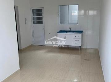 041689962073147.jpg · Apto com 2 dorm.,R$239.000,00 sem vaga de garagem.