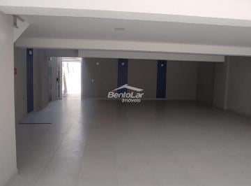 apartamentoavendaparquevitoriasaopaulosp_1660944581082.jpeg · Apartamento à venda, Parque Vitória, São Paulo, SP