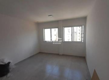 whatsapp-image-2024-01-16-at-11-18-26-11705695776947.jpeg · Studio recém construído 1 vaga de garagem, Vila Mazzei