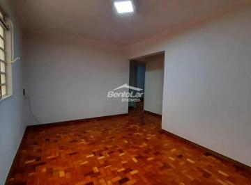 whatsapp_image_20220826_at_1833421662392411553.jpeg · Casa à venda , Tucuruvi, São Paulo - SP