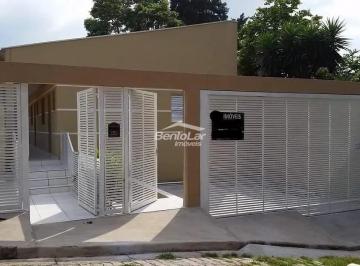 casaavendatucuruvisaopaulosp_1660670723439.jpg · Casa à venda, Tucuruvi, São Paulo, SP