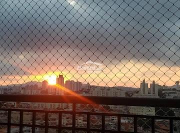 apartamentoavendalauzanepaulistasaopaulosp_1675181644275.jpeg · Apartamento à venda, Lauzane Paulista, São Paulo, SP
