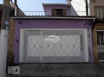 sobradoavendaparqueperuchesaopaulosp_1675096695085.jpeg · Sobrado à venda, Parque Peruche, São Paulo, SP