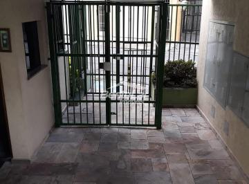 apartamentoavendasitiodomandaquisaopaulosp_1674486506650.jpeg · Apartamento à venda, Sítio do Mandaqui, São Paulo, SP