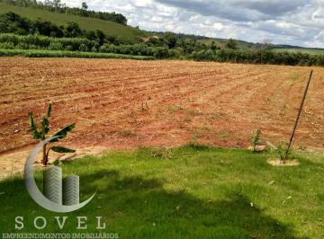 202504111011332057.jpeg · Chácara para Venda em Torrinha, Zona rural de Torrinha, 2 dormitórios, 1 suíte, 2 banheiros, 1 vaga