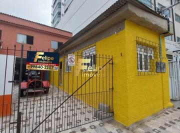 Foto 01 · IMÓVEL COMERCIAL EM LOCALIZAÇÃO ESTRATÉGICA NA PRAINHA DE MUQUIÇABA!!!!