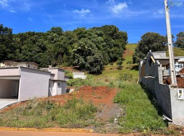 Foto 02 · Venda de terreno em Concórdia Santa Catarina.