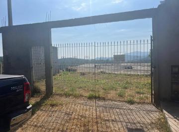Terreno , Mairiporã · Terreno para venda em Terra Preta, Mairiporã - SP