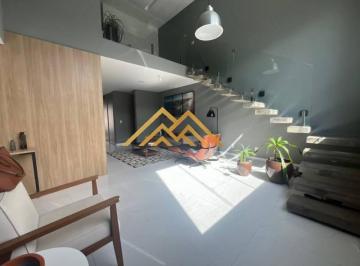 casa-de-condominio-com-4-quartos-250m-a-venda-em-lauro-de-freitas-caji-911-763-516521.jpeg · Casa de condomínio com 4 quartos, 250m², à venda em Lauro de Freitas, Caji