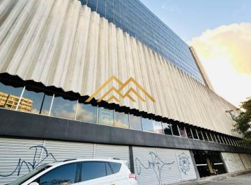 predio-comercial-9370m-a-venda-em-salvador-saude-912-764-2210151.jpeg · Prédio comercial, 9370m² em Salvador, Saúde