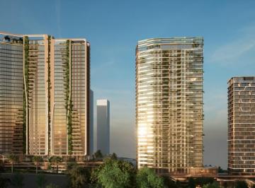 Apartamento de 3 quartos, João Pessoa · REF: LA007 - Lançamento, João Pessoa, Altiplano, 3 e 4 quartos
