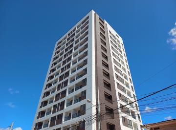 Apartamento de 3 quartos, João Pessoa · Apartamento Bancários 03 quartos Elevador e Lazer bem localizado.