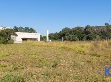 Foto 05 · Terreno a Venda em Cotia Área de 6.490 m² , Km 30 Raposo Tavares.