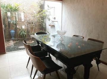 Foto · Casa em condomínio fechado a venda na granja julieta com 4 quartos 2 suítes, só por 1.397.000,