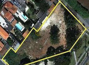 Foto 11 · Terreno Comercial a Venda no campo belo zona sul sp c/ 4093m²  Plano Excelente Para Incorporação,lot