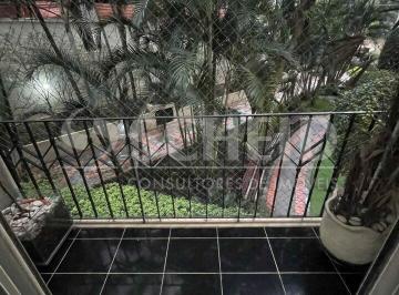 Apartamento · 69m² · 2 Quartos · 1 Vaga · Apartamento para venda com 2 quartos e 1 vaga, no Jardim Marajoara.