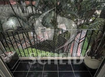 Apartamento · 69m² · 2 Quartos · 1 Vaga · Apartamento para venda com 2 quartos e 1 vaga, no Jardim Marajoara.