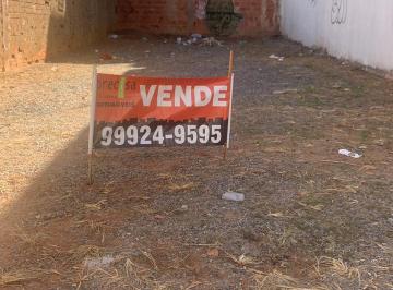 Terreno , Guará · Lote no Polo de Moda