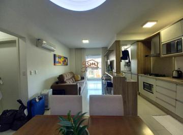 20240527130630563.jpg · Apartamento para Venda em Florianópolis, Capoeiras, 2 dormitórios, 1 suíte, 2 banheiros, 1 vaga