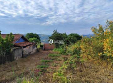 20240528095422560.jpg · Terreno para Venda em Jaguariúna, Chácaras Santo Antonio do Jardim