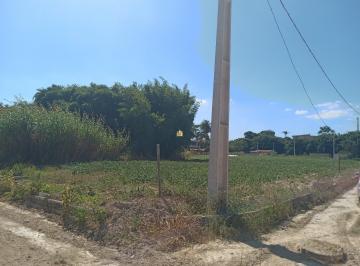 Foto 03 · Lote em Condomínio à Venda no Centro de Esmeraldas - 581m², Energia e Poço Artesiano, R$ 110.000,00