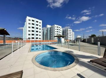 Foto 01 · Apartamento, Itaipava, Itajaí, SC