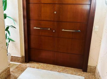 Apartamento de 3 quartos, Fortaleza · apartamento com 3 suítes na Avenida Beira mar - FORTALEZA CE