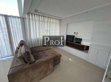 Casa de 2 quartos, Santo André · Sobrado Jardim Santo André