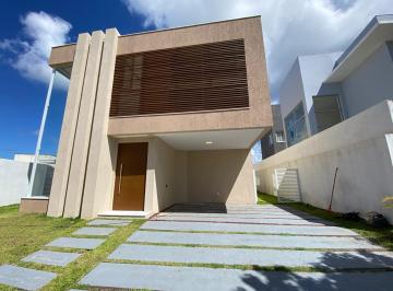Casa de 4 quartos, Camaçari · Excelente Casa 5/4 Nova Alphaville Litoral norte 2