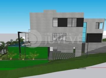 15679110200.jpg · IMOBILIARIA JUVEVE VENDE TERRENO PILARZINHO RUA DOMINGOS ANTONIO MORO, 1436 PROJETO LINDA RESIDENCIA