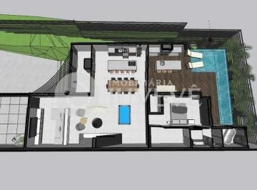 19068610200.jpg · IMOBILIARIA JUVEVE VENDE TERRENO PILARZINHO RUA DOMINGOS ANTONIO MORO, 1436 PROJETO LINDA RESIDENCIA