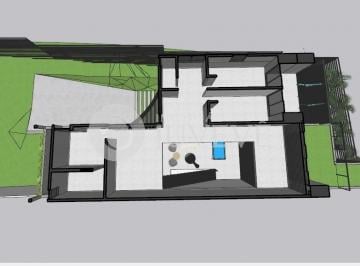 19206510200.jpg · IMOBILIARIA JUVEVE VENDE TERRENO PILARZINHO RUA DOMINGOS ANTONIO MORO, 1436 PROJETO LINDA RESIDENCIA