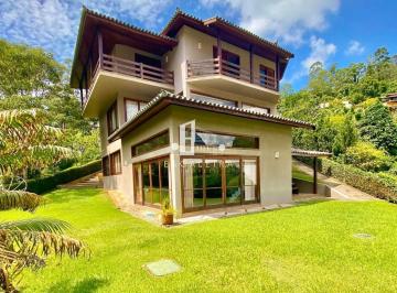 Foto 28 · Casa de Condominio, Parque do Imbui, Teresópolis, RJ