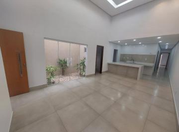 Casa de 3 quartos, Vicente Pires · CASA NA COLÔNIA AGRÍCOLA SAMAMBAIA