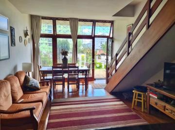 Foto 01 · CASA À VENDA NA CIDADE DE TERESÓPOLIS RJ