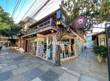 5bb49d1c032e85430054429e95f61bdb60fbc345 · Casa com 4 dormitórios à venda, 360 m² por R$ 7.500.000,00 - Centro - Armação dos Búzios/RJ