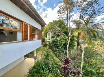 Foto 01 · CASA À VENDA NA CIDADE DE TERESÓPOLIS RJ