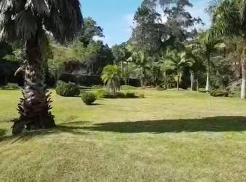 Terreno , Mairiporã · Construção em condomínio de casas de alto padrão em Mairiporã - SP