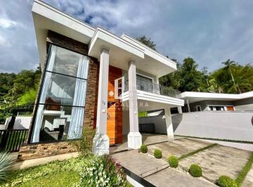 Foto 02 · CASA À VENDA NA CIDADE DE TERESÓPOLIS RJ